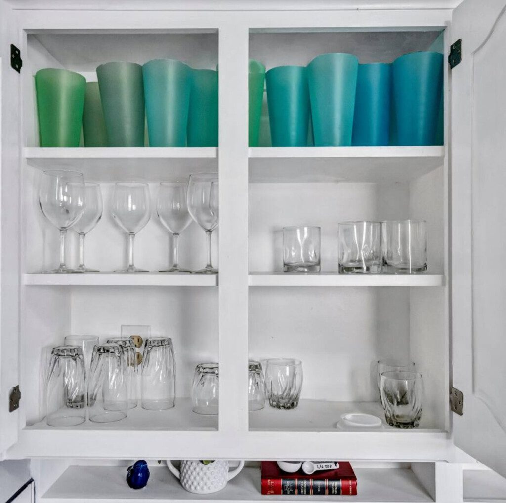 57133 205695 gFtafogXfELLCrn7hltBsSyothgz7zZHpCD7pfv89jU 675200074cbb2.jpg