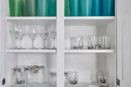 57133 205695 gFtafogXfELLCrn7hltBsSyothgz7zZHpCD7pfv89jU 675200074cbb2.jpg