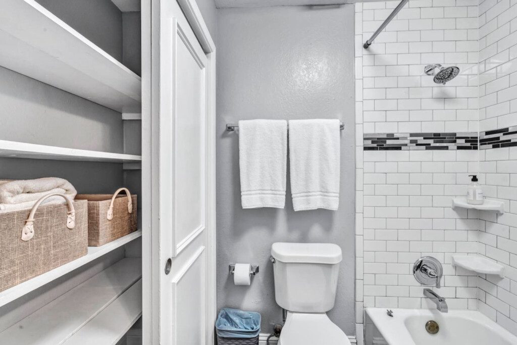 57133 205695 gpXjErpd5UzLR1aWs3E4eCU77iSAy3Vo2hyGd94j7Ac 675200139d1d6.jpg