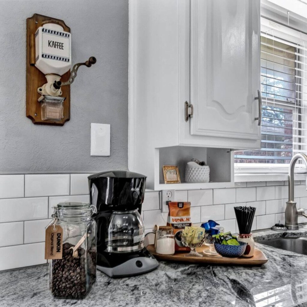 57133 205695 jDcr9jGuSZbpmQc3C2l9dxMvxIvTrw2Vmmgag2NX8z4 67520017c0495.jpg