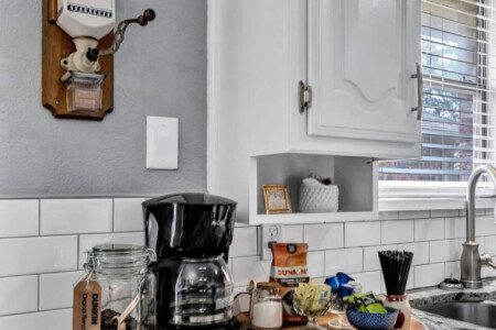 57133 205695 jDcr9jGuSZbpmQc3C2l9dxMvxIvTrw2Vmmgag2NX8z4 67520017c0495.jpg