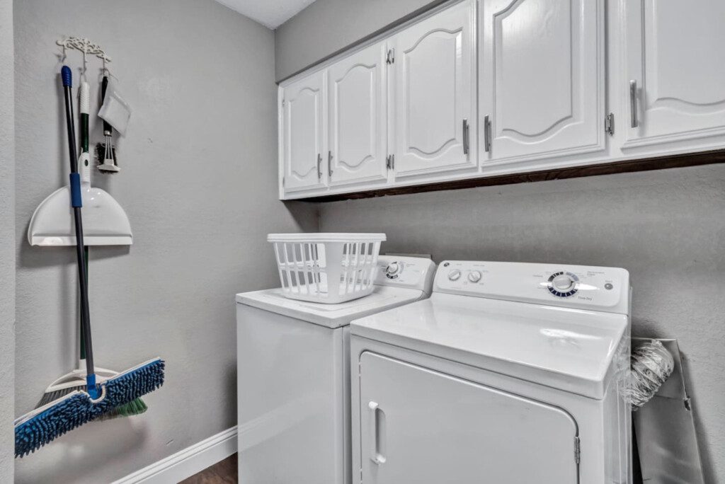 57133 205695 sqBL3RKw JjRjlI30mApPie6FIVcUvZ7neFqd S8cCU 67522e0439e2d.jpg