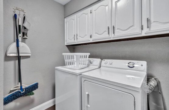 57133 205695 sqBL3RKw JjRjlI30mApPie6FIVcUvZ7neFqd S8cCU 67522e0439e2d.jpg