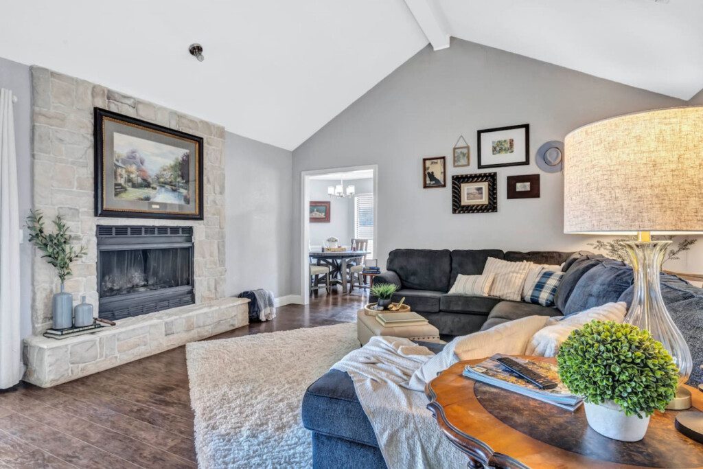 57133 205695 tewVfuhtagKULek5K3ORTTuU 3ioeuA50q1FRfDThOg 675248b7ebb6e.jpg