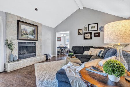 57133 205695 tewVfuhtagKULek5K3ORTTuU 3ioeuA50q1FRfDThOg 675248b7ebb6e.jpg