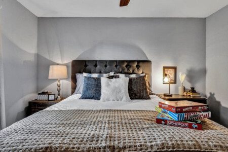 57133 205695 uFO x4fPA V0kYDYhmH4DD4Z2zEQWxugOsAtVioxnx4 67522e07312ef.jpg