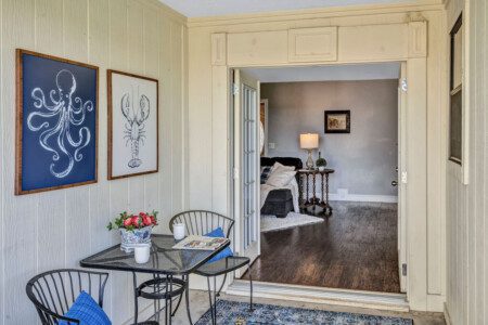 57133 205695 v4d prl5711NrvbfcF1KUWMu5tNLNulcCeZuPeP1kvM 67522e11645d1.jpg