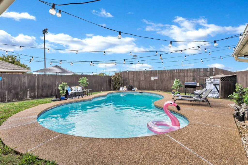 57133 205695 vO9GyIRGZ74NRMDx4J40VmlarwGwAc krGH411qJll8 67520027b3127.jpg