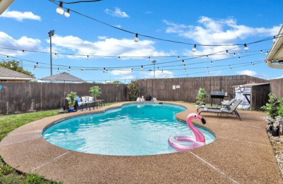 57133 205695 vO9GyIRGZ74NRMDx4J40VmlarwGwAc krGH411qJll8 67520027b3127.jpg