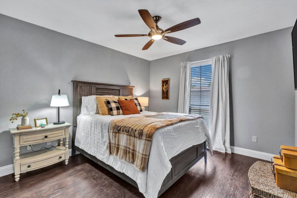 57133 205695 vZ2KfYG3n86oeMAsMg50ff1CjzZjc1IwyE4Ks8VHZjU 67522e0b9aff6.jpg