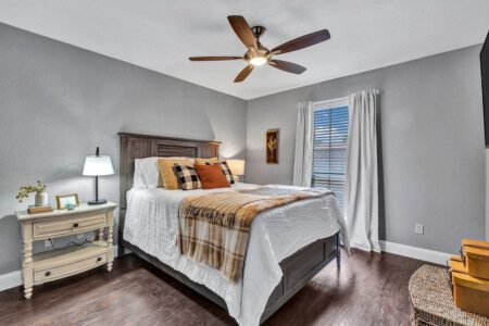 57133 205695 vZ2KfYG3n86oeMAsMg50ff1CjzZjc1IwyE4Ks8VHZjU 67522e0b9aff6.jpg