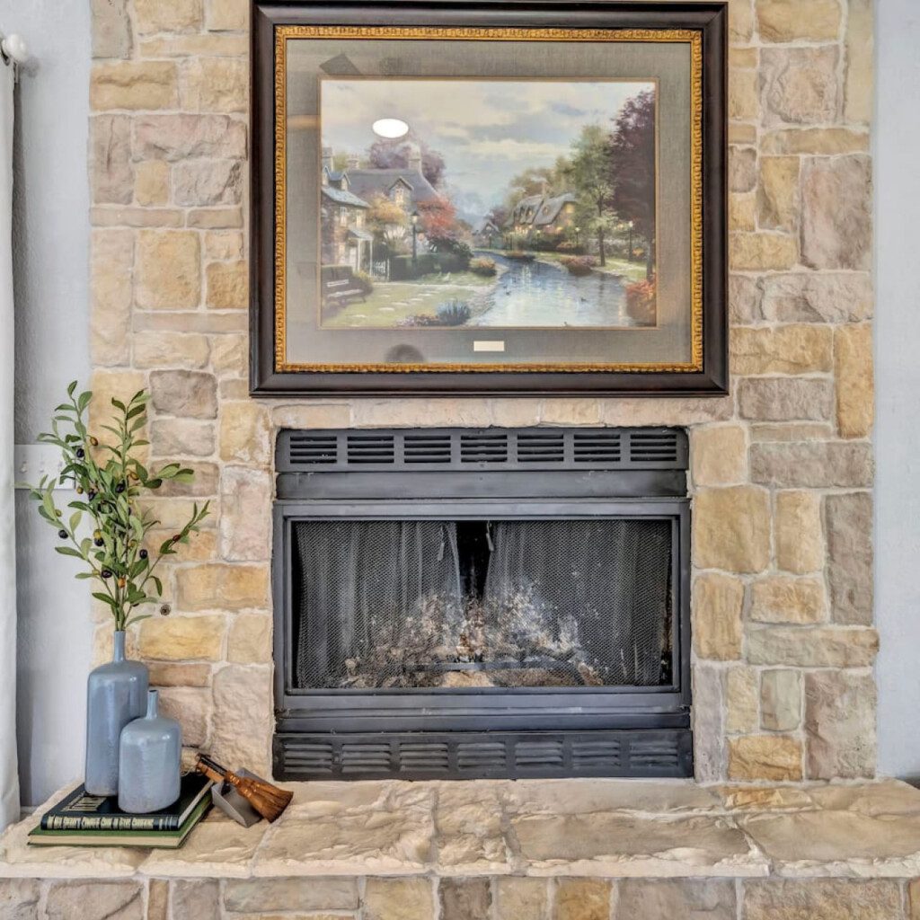 57133 205695 yUKo7A0o0LdCGXS2Y0ajPKQJMvuBuyJo K1fMm73h M 675200202dc28.jpg