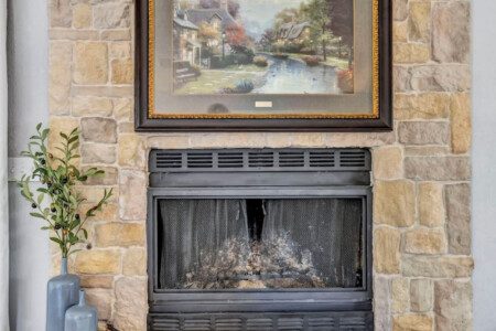 57133 205695 yUKo7A0o0LdCGXS2Y0ajPKQJMvuBuyJo K1fMm73h M 675200202dc28.jpg