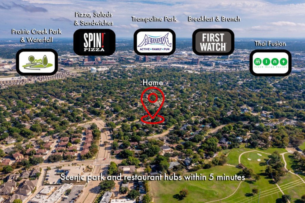 57133 236544 EaqLU00MBruy7B29tQkDheQSvpQEZrzG opjOERXZW4 65b8aa0973a87.jpg