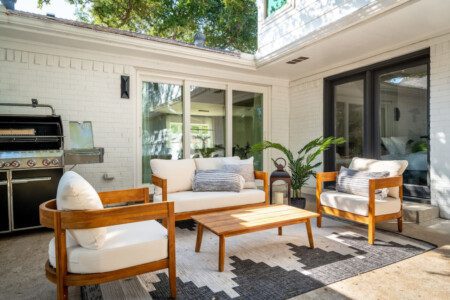 57133 236544 HuUtYpzNXpDFBCyCnRhSNEozNYU1WuXWdNNm 0NUKyY 65b8aa38394a7.jpg