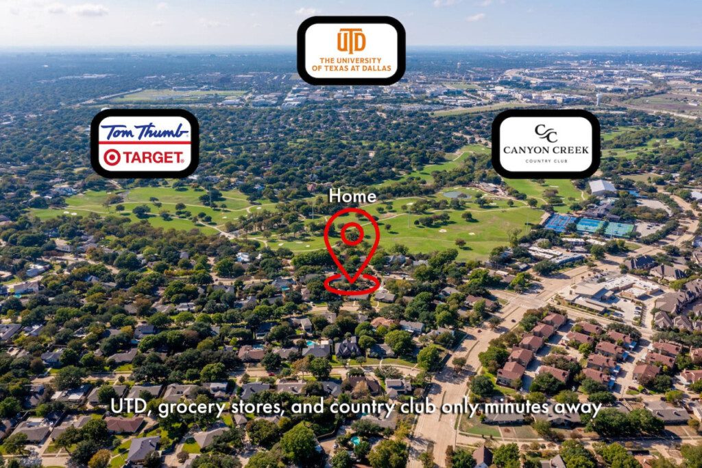 57133 236544 uQTQsnbxyUBf0VOWNKVpemXxT0skMLpH0nNS0ko94L0 65b8aa07b5e58.jpg