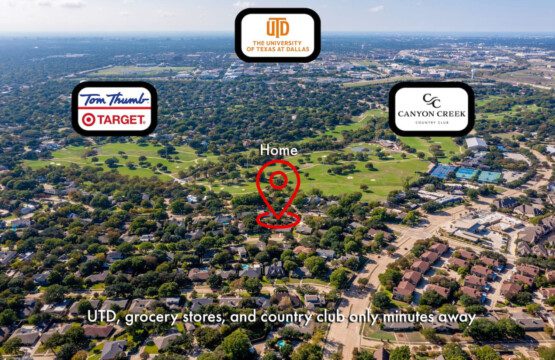 57133 236544 uQTQsnbxyUBf0VOWNKVpemXxT0skMLpH0nNS0ko94L0 65b8aa07b5e58.jpg