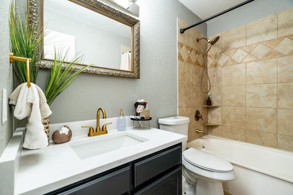 57133 243604 LNAHrhvk3OHdaSIOJg7eko3esc2MQrsX21MXWd4YrvQ 65d2fcc62a8da.jpg