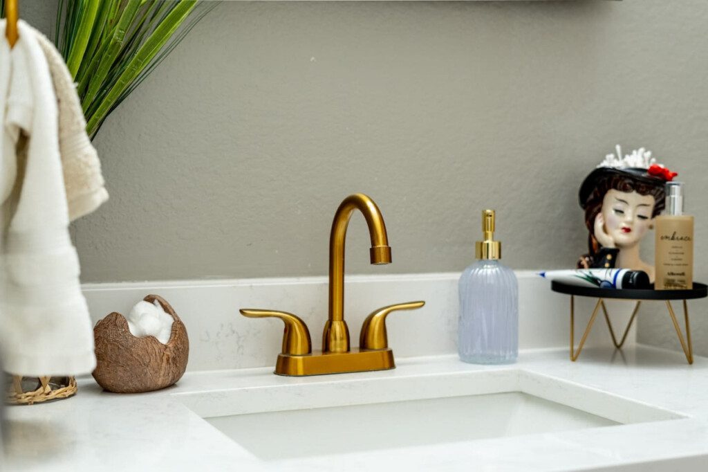 57133 243604 VhYwNlZJ5HwsoHqONTGRJzDsTPEqmfVmrjUv9nX FjA 65d2fcc520afb.jpg