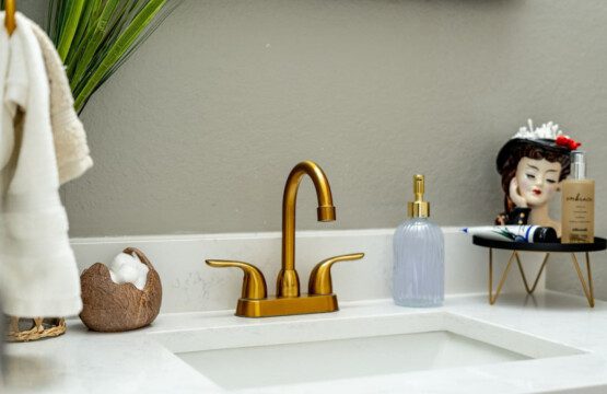 57133 243604 VhYwNlZJ5HwsoHqONTGRJzDsTPEqmfVmrjUv9nX FjA 65d2fcc520afb.jpg