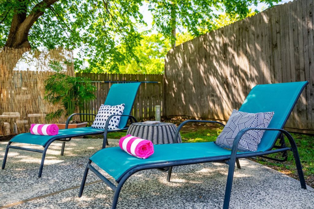 57133 258890 priGbNibNHh5LljgMDJkcJZyDNnuSjTSNA6S92WiIE 660cf12d5efd8.jpg