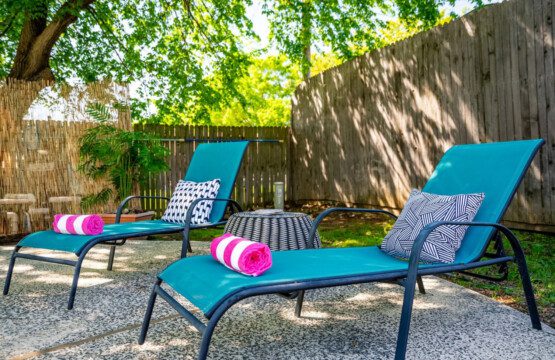 57133 258890 priGbNibNHh5LljgMDJkcJZyDNnuSjTSNA6S92WiIE 660cf12d5efd8.jpg