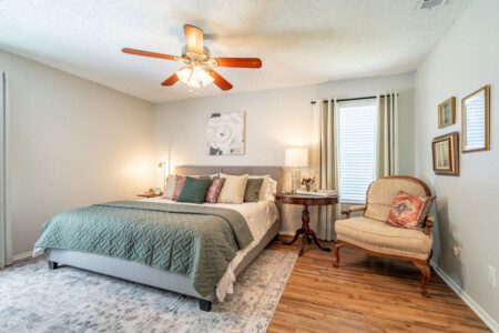 57133 258890 2Wv7oQIsPBgX3HlA7cfi6huw e cAf20OV8S266yb3k 660cf7ccb54d0.jpg