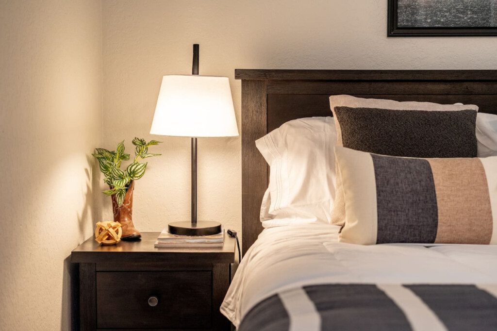 57133 258890 5TaUSVvbrBxpXU2ldrj7L 0CGwuxIfKvZoMm7 nI41Y 660cf7c68fb77.jpg