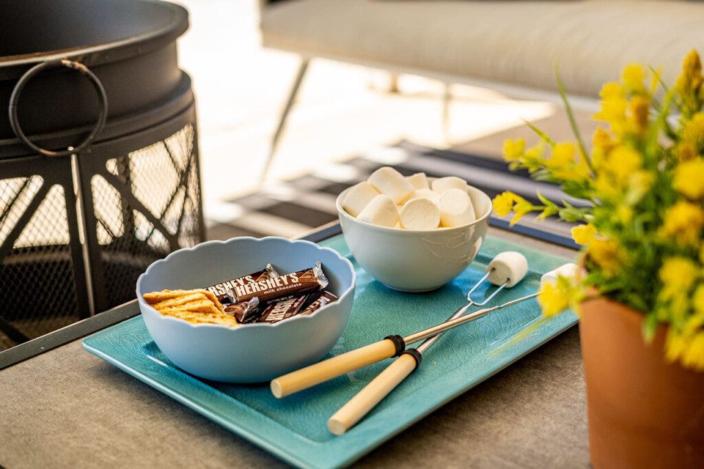 57133 258890 5beQzls04Zh7sT8ggBZ2qCEw5kG57tFvM8IuUuuN4GU 660cf7da650f0.jpg