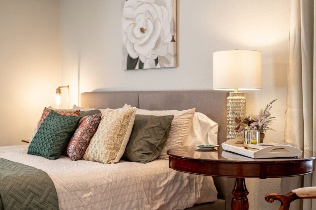 57133 258890 5sahS4cMzzVNNejj9nuE3Woye5jkpf3GTaYNBjCASvY 660cf111462c5.jpg