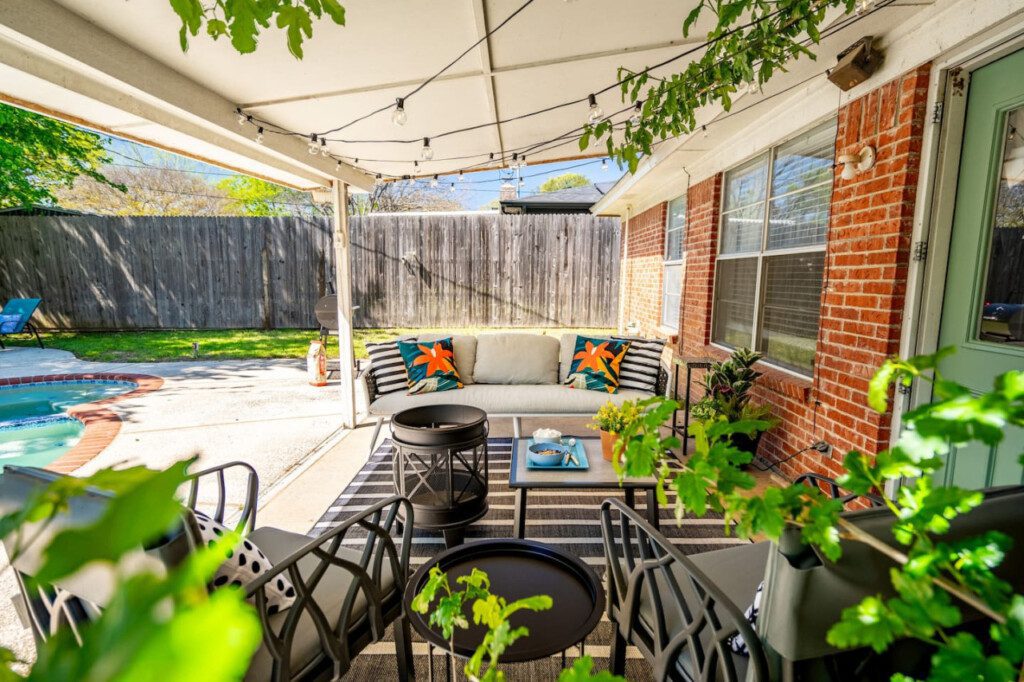 57133 258890 5uxvzXxdBZT06nXiluVe KDqse1IBG7jVXOtP5S6syE 660cf7ddaa253.jpg