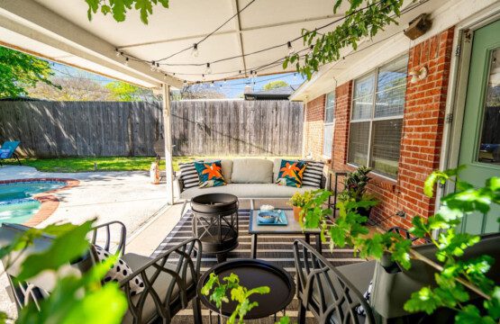 57133 258890 5uxvzXxdBZT06nXiluVe KDqse1IBG7jVXOtP5S6syE 660cf7ddaa253.jpg