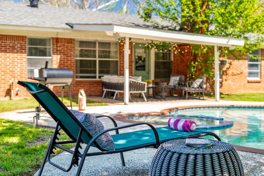 57133 258890 64jEkRN0qyoY7Upa1VLpSu0OWo8meW0CvrEwOuqPH8k 660cf7df4ee5c.jpg