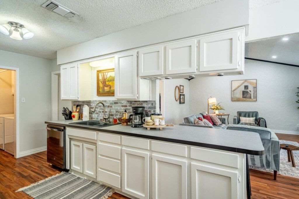 57133 258890 6En5KRQkvvjrOBMOkNTPOIeK4YGcKvlBN5n9wyrlhss 660cf11968516.jpg