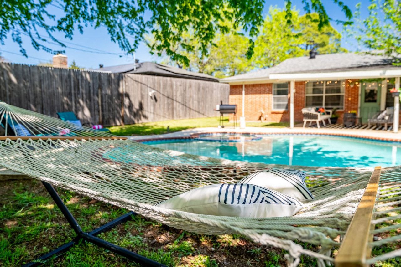 57133 258890 8lzlLWKX1RJwjq4qDn0q WxBY9wGnDOZozEgAggK4vw 660cf7e385937.jpg