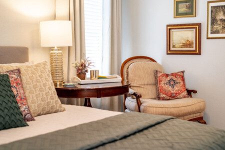 57133 258890 9J3sK8nXYzPvsb aopWNqD9IZ3NFDquXAKea6sFLZcA 660cf7ce27135.jpg