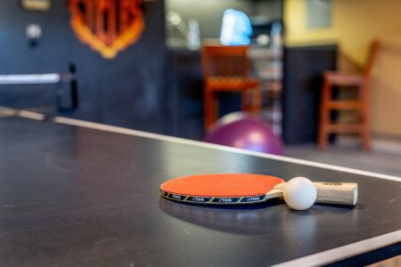 57133 258890 BQxf5ep7l55wx3qr1x2oDc1bA6Eemhgki21X8rcqsag 660cf7d91b3a5.jpg