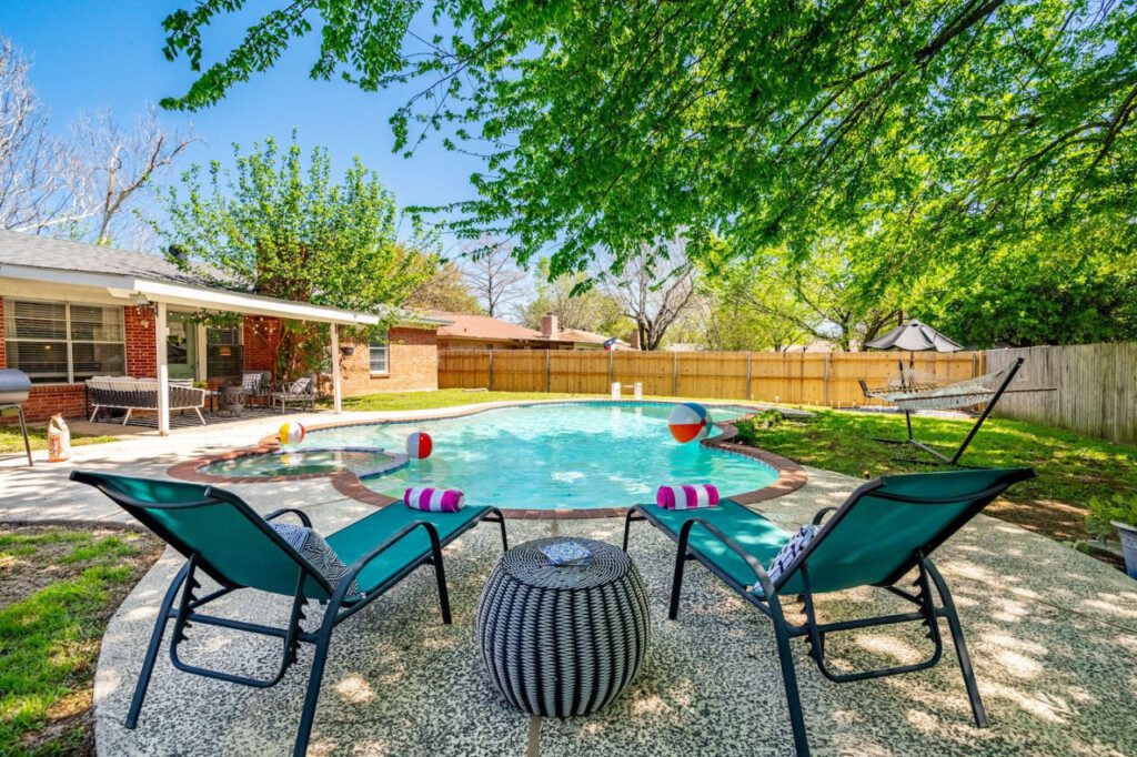 57133 258890 FOki9Q6taebfXKzSafjb0opD0Vkrmc2fjRNuptMyW6I 660cf13777572.jpg