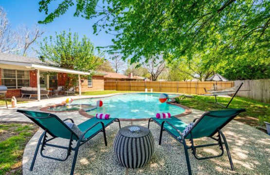 57133 258890 FOki9Q6taebfXKzSafjb0opD0Vkrmc2fjRNuptMyW6I 660cf13777572.jpg