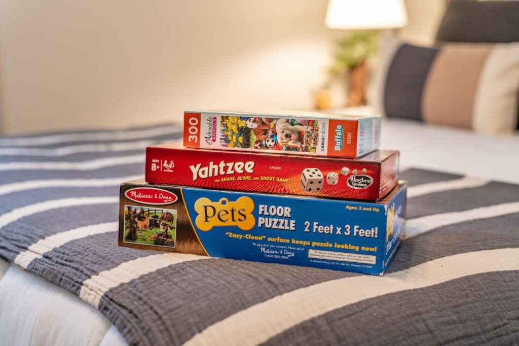 57133 258890 FQAjKTp hsnLi2 nbwhkoNa4gFYmgLLIBAc05eI3KLo 660cf10b07bcd.jpg