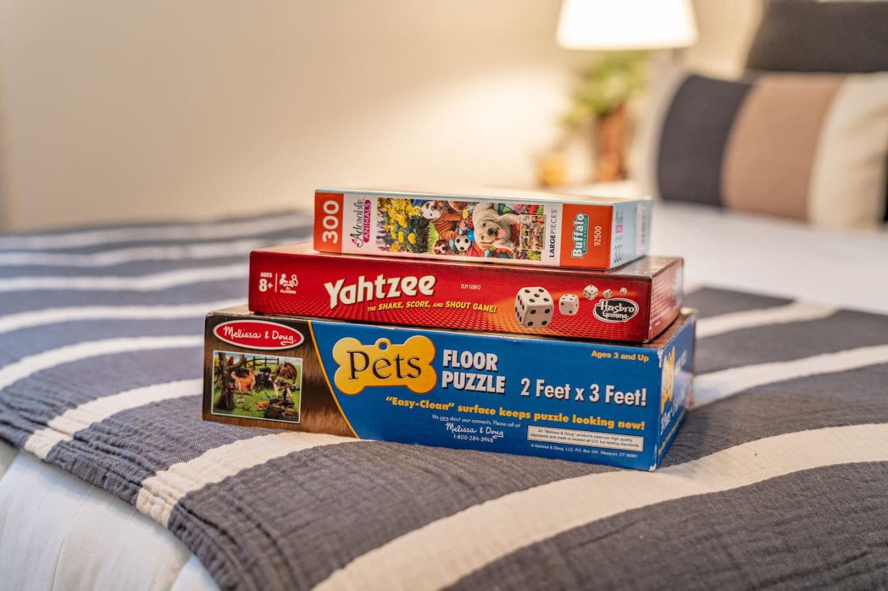 57133 258890 FQAjKTp hsnLi2 nbwhkoNa4gFYmgLLIBAc05eI3KLo 660cf10b07bcd.jpg