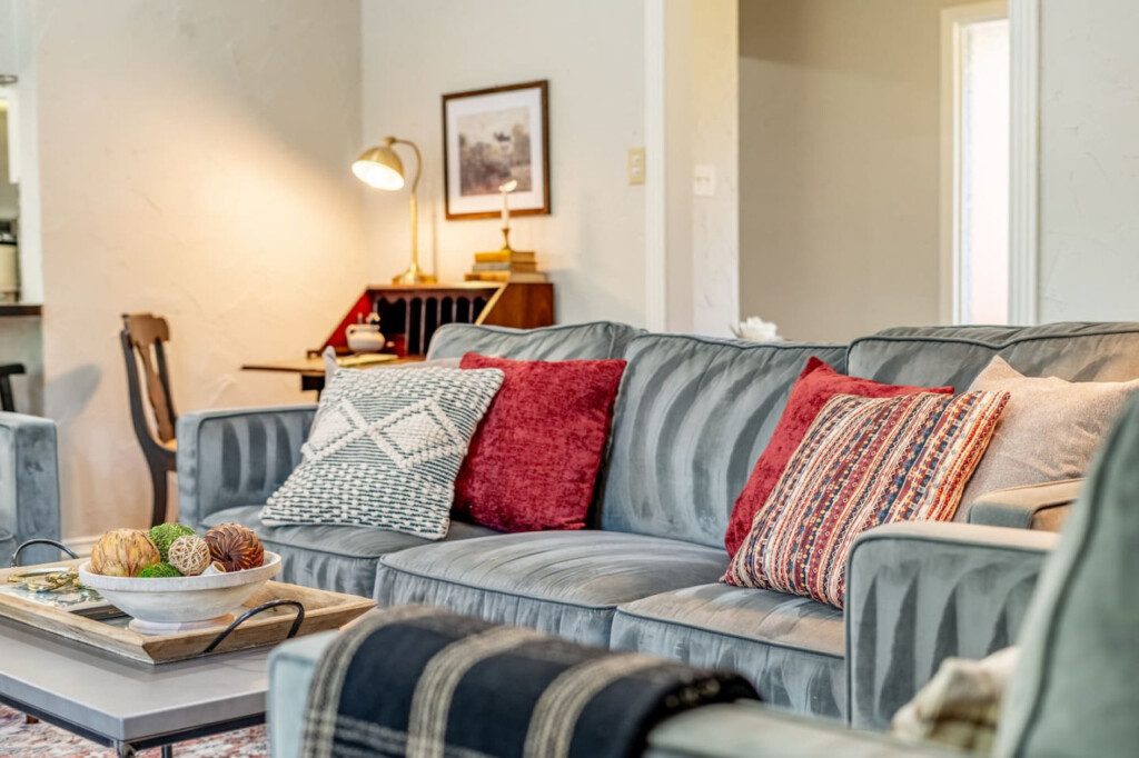 57133 258890 HCdDNEhXQzAaK5pi8bWMwiRKsXliSszEG OqaTejvjg 660cf120748f0.jpg