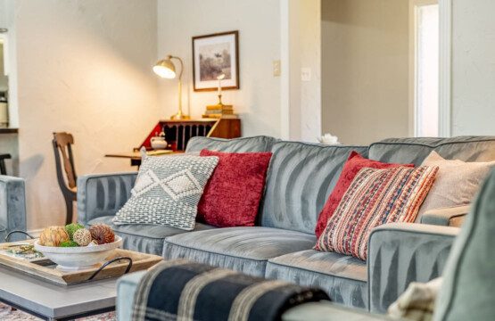 57133 258890 HCdDNEhXQzAaK5pi8bWMwiRKsXliSszEG OqaTejvjg 660cf120748f0.jpg