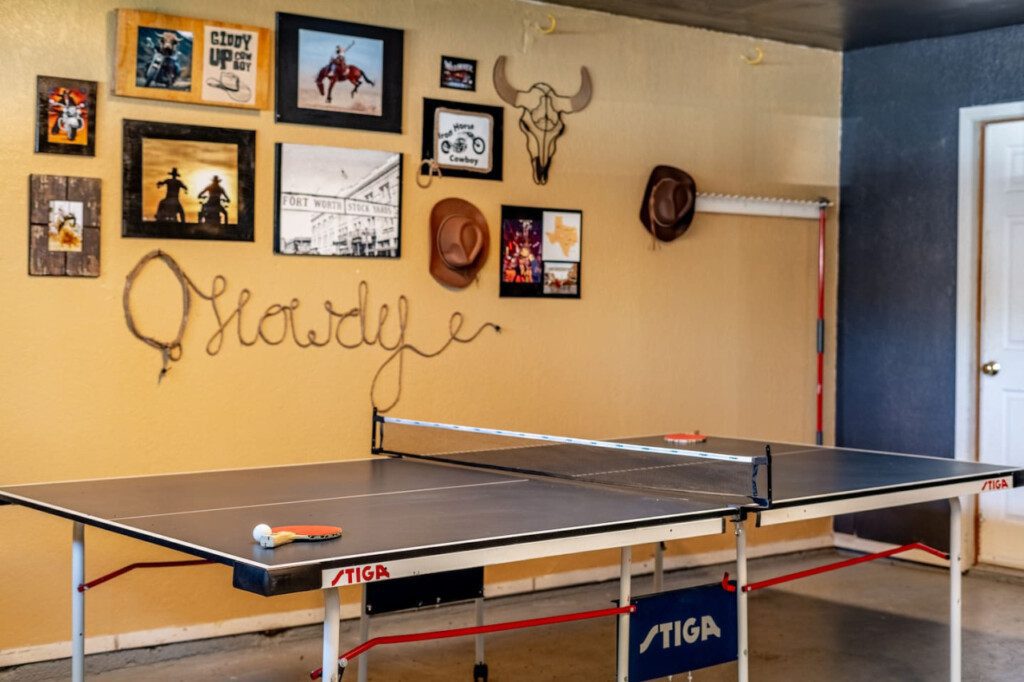 57133 258890 HNeTilDpB8qZLKw0pvDK n4IjT6 zqnG4SzAsg 9ff0 660cf1271b0f8.jpg