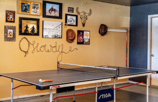 57133 258890 HNeTilDpB8qZLKw0pvDK n4IjT6 zqnG4SzAsg 9ff0 660cf1271b0f8.jpg