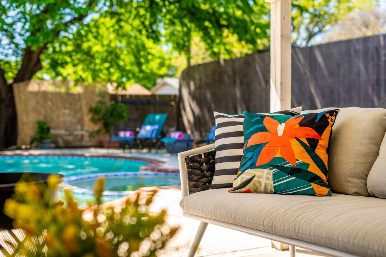 57133 258890 HgTbZ IPQGLLXkdPmSKvZfobdWlwxAcFWVZqufc NL0 660cf7dbd1159.jpg