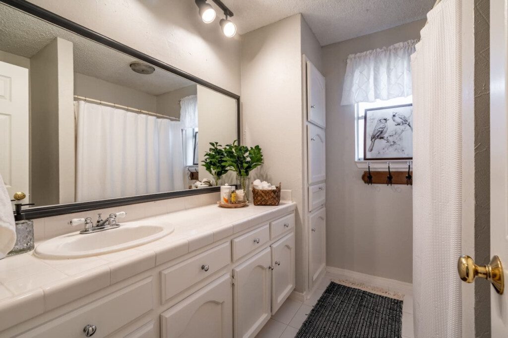 57133 258890 Hndqt5rRjH3jcVURDsd H65QLBGsWdCHRbJVmrI TUs 660cf7c528779.jpg