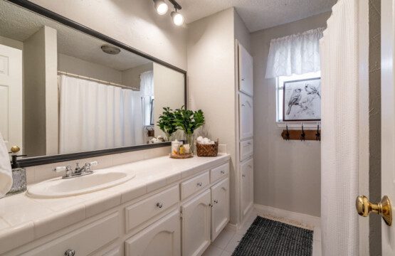 57133 258890 Hndqt5rRjH3jcVURDsd H65QLBGsWdCHRbJVmrI TUs 660cf7c528779.jpg