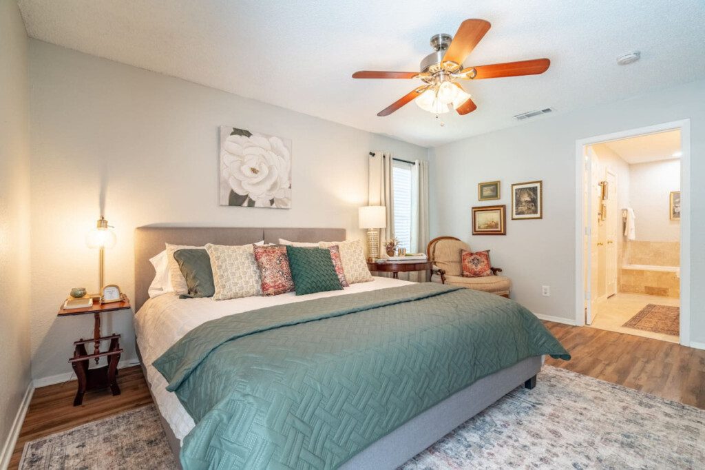 57133 258890 I1QUPwA6AziMmSBeIO8nGwZrXHbvKpZf4sv SEeq0Ss 660cf11425227.jpg