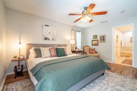 57133 258890 I1QUPwA6AziMmSBeIO8nGwZrXHbvKpZf4sv SEeq0Ss 660cf11425227.jpg